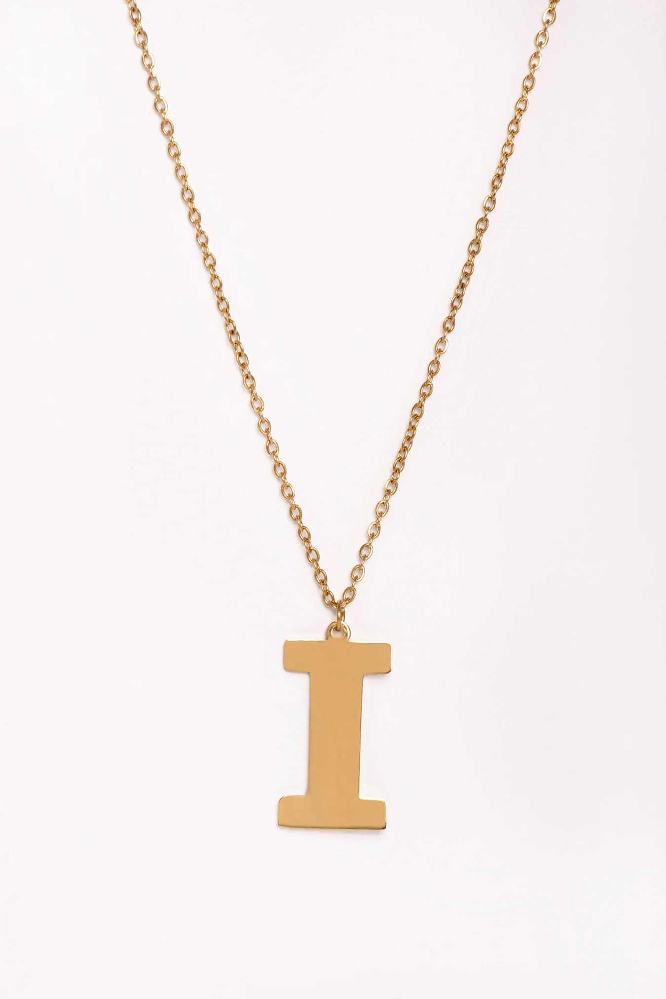 Imagen del producto 11