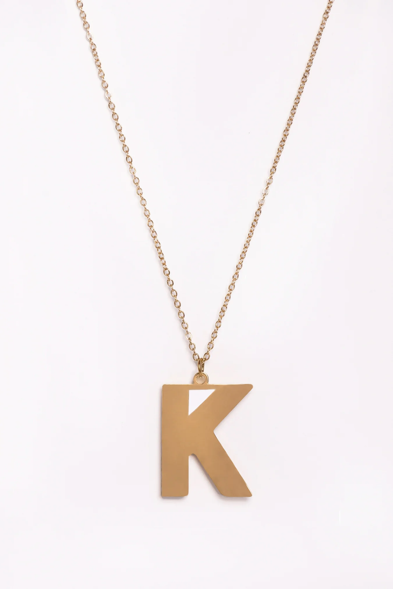 Imagen del producto 13