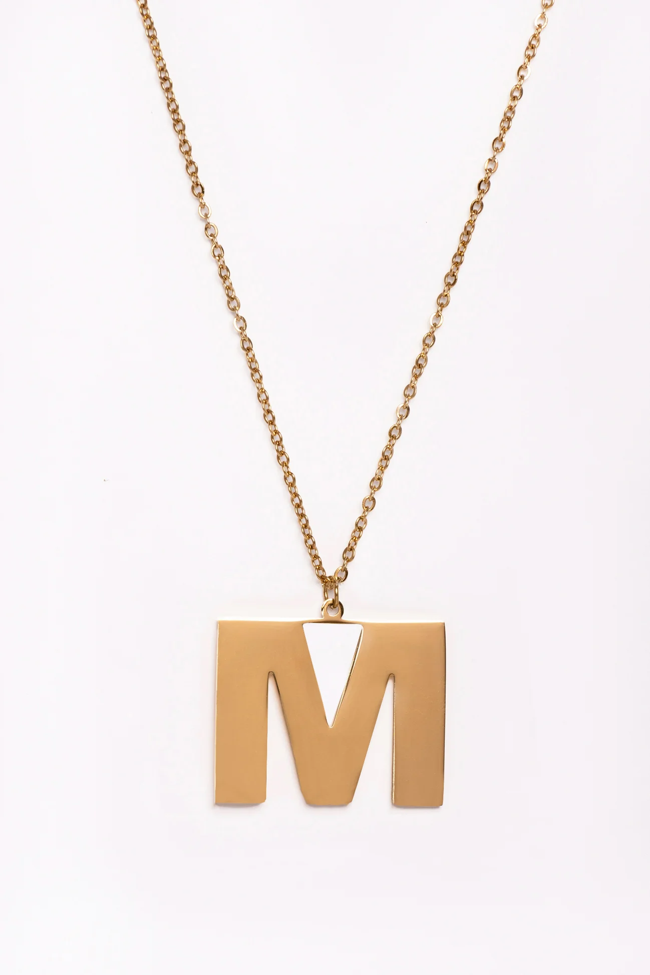 Imagen del producto 15