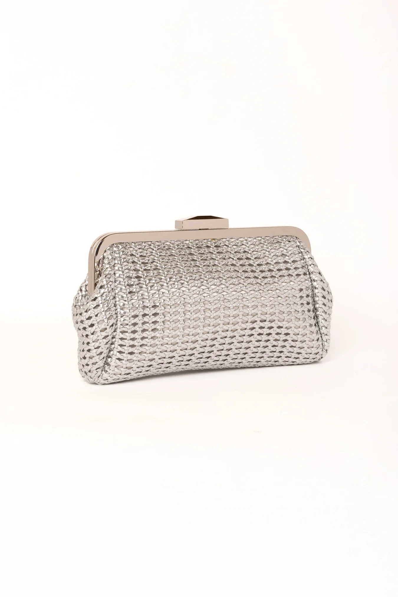 Bolsos
