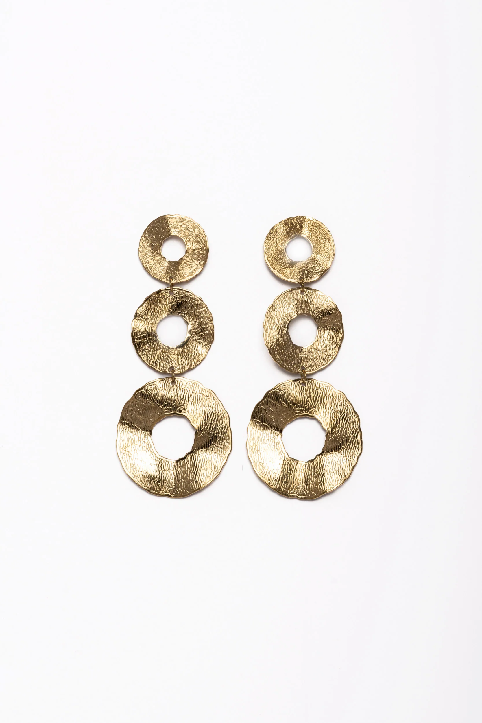 Pendientes