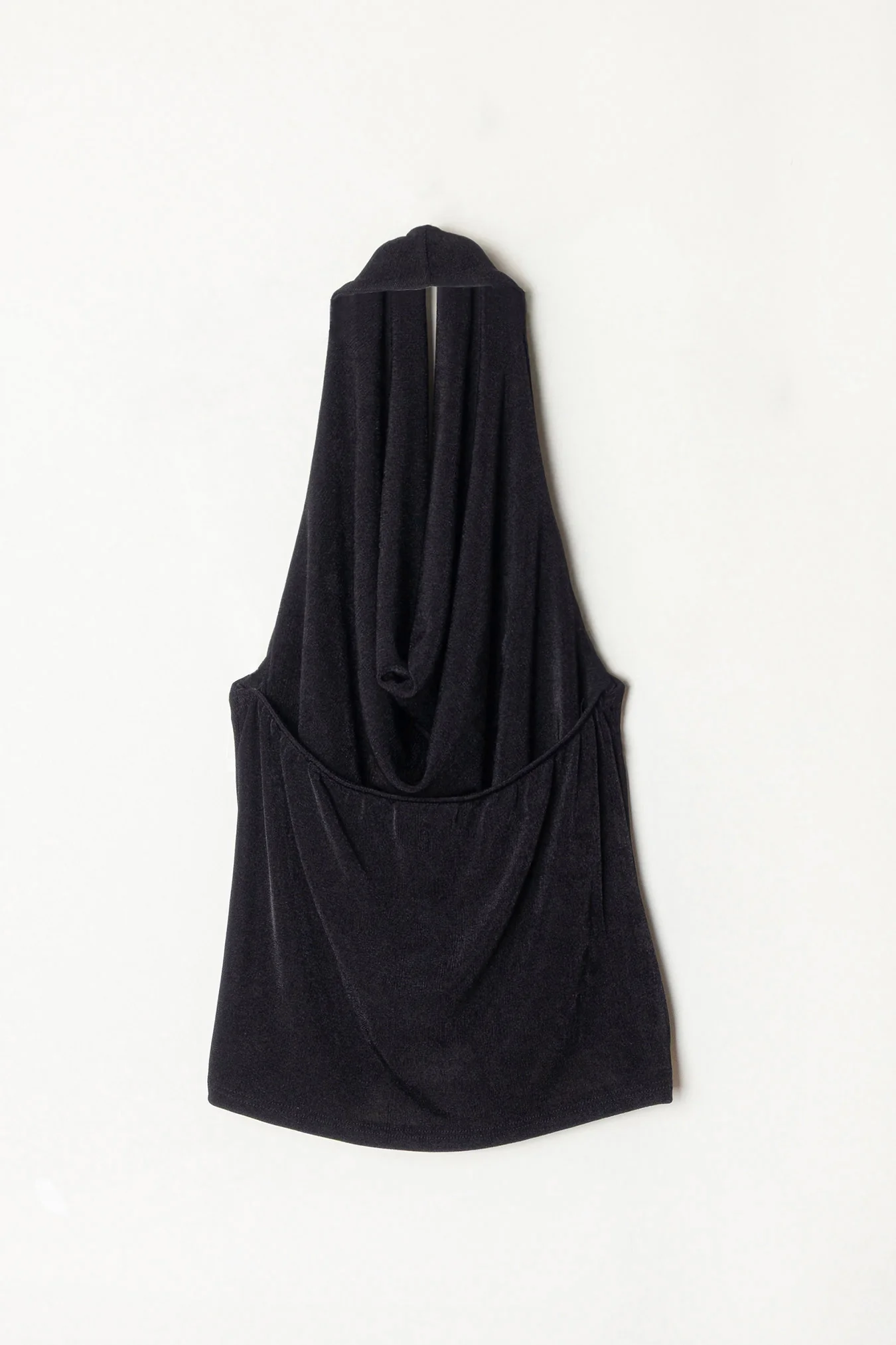 Imagen del producto 7